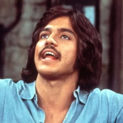 tua_preemie's profile picture. 🥹 𝚰'ᥣᥣ ᑲ𝖾 𝗃υ𝗌𝗍 𝖿𝗂𐓣𝖾 ρ𝗋𝖾𝗍𝖾𐓣ᑯ𝗂𐓣𝗀 𝚰'ｍ 𝓃๏t |you take me you want me fku 😜 she/her  Aaron Carter  Freddie Prinze
Mia and Arturo #haudra #jaleo