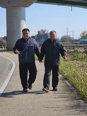 vedda1948's profile picture. 나는 X(트위터)입니다