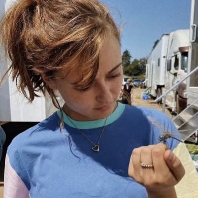 ocblvdr's profile picture. 19 anos sem testosterona