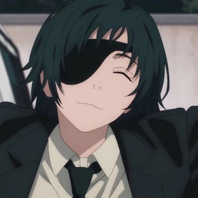 angeIsighting's profile picture. bakademic