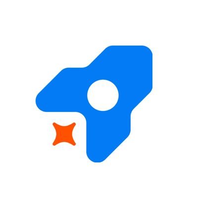 Airdropfinds's profile picture. OFFICIAL TWITTER AIRDROP FINDER | 
Join : https://t.co/t5g1eh4yoO