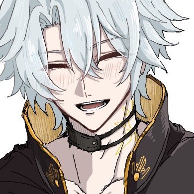 me_shino_g's profile picture. 