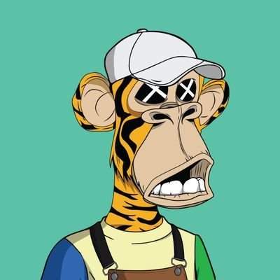 Wals715869's profile picture. Co-founder @KOPShype | Web3 Marketing & Advisory 🗣️ | InfoFi Live Space co-host 🎙️ | CMO @Rivalz_AI |