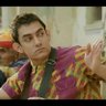 Aamirkhan__'s profile picture. “Aamir Khan | PK नहीं हूँ भाई, पर रिमोट जरूर दबा देता हूँ ”