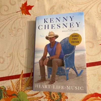 sbanks336's profile picture. 