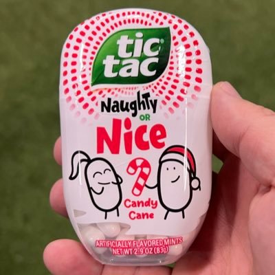 MikeKerins_'s profile picture. Hit Dogs Ohio - Business Development and Coach.  Bailey and Grady’s daddy!