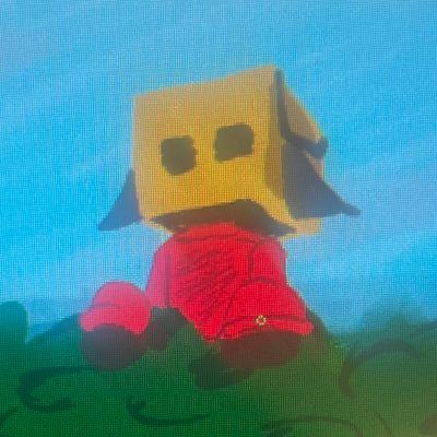 ChrisJo86517537's profile picture. I just like game that are fun and I also like anime that have a very good story line. and I'm 18