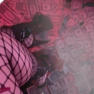 simp4hayleex's profile picture. 𝙃𝘿 𝙪𝙣𝙛𝙞𝙡𝙩𝙚𝙧𝙚𝙙 𝙛𝙪𝙡𝙡 𝙡𝙚𝙣𝙜𝙩𝙝 𝙘𝙤𝙣𝙩𝙚𝙣𝙩 ↓ 🐱 𝙤𝙣𝙡𝙮 𝙨𝙝𝙤𝙬𝙣 𝙤𝙣 𝙢𝙮 𝙨𝙞𝙩𝙚𝙨