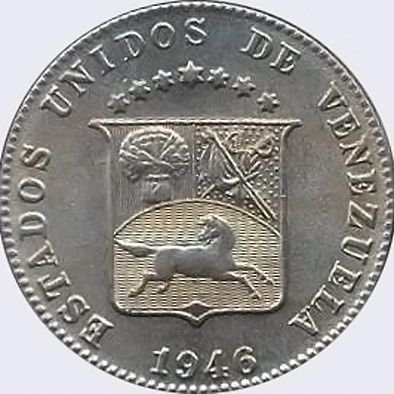 1702war's profile picture. hasta el final!!!!