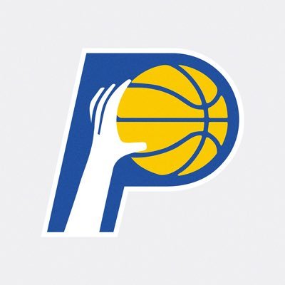 KingTre1023's profile picture. SweeTee❤️ Pro Wrestling Fan. Pacers, Nets, #NYGiants, Mets, #Isles Fan. K-pop & K-drama addict.☺️ 🇰🇷🇯🇵🇹🇼🇲🇽🇭🇰🇫🇷공부하는 중