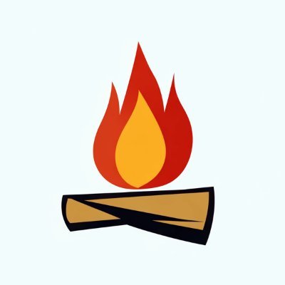 firewoodgames21's profile picture. Hello, I'm an indie game developer with a particular passion for puzzle and simulation games.
My steam page: https://t.co/pxY2EHacD5