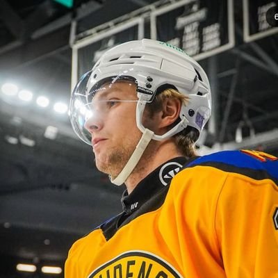 LYSELL23's profile picture. #nhlbruins – #goblue〽️ – #cbj  – #dirtywater – #NEpats – #forksup🔱