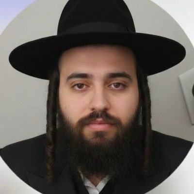 LuffyAltamirano's profile picture. Periodista @bolavipcl. Analista político por gusto. Ex @espnchile y @lacuarta. Divorciado pero siempre unido a mis hijos. Doglover. Transitando por la derecha.