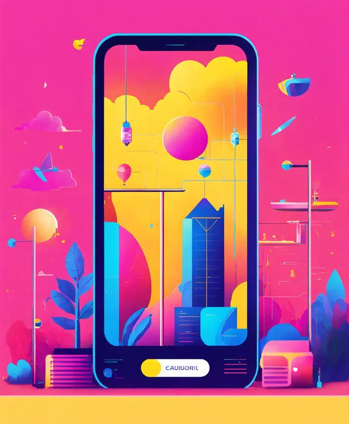 LangtreeLe845's profile picture. Adventure seeker learning simple joys 🖖👀