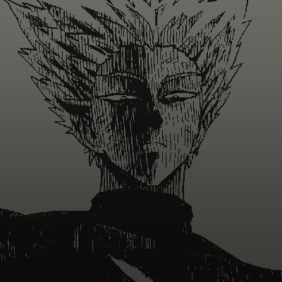 absoIuteevil's profile picture. ‍ ‍𝐆𝕺̲𝕯 ‍ ‍𝖑𝘦͟𝘷͟𝘦𝓵 ‍ ⸻ ‍ ‍𝖙𝐡𝐫𝐞𝐚𝐭 ‍ ‍ ‍ ‍ ‍ ‍ ‍ ،̲ ‍ ‍ ‍ ‍ ‍ ‍ ‍ ‍ ‍ ◟ 捕食者 ◝ ‍ ‍ ‍ ‍ ‍ ‍ ‍