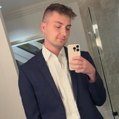 GrantTripple's profile picture. Senior Esports Analyst @Prizepicks | Indiana '20 | @RyMckenna_ 🐐