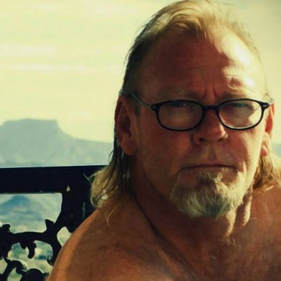 TheVindicator69's profile picture. I am the man that walks between the shadows...  when I'm walking that is.  I'm nobody.  I'm a tramp, a bum, a hobo. I'm a boxcar and a jug of wine..