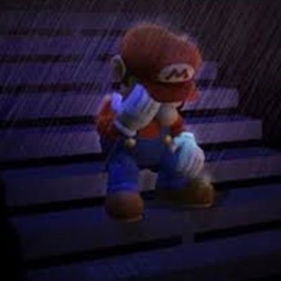 C7inl's profile picture. اللهم صّلِ وسَلّمْ عَلۓِ نَبِيْنَا مُحَمد ﷺ