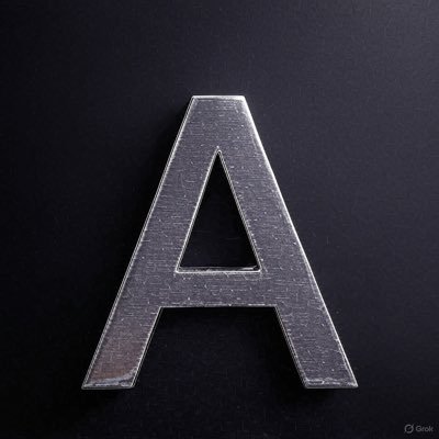 aureahomesHQ's profile picture. Smart Luxury Homes