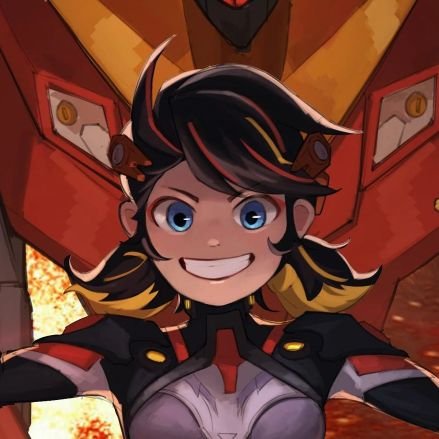 d3cartola's profile picture. 21y          SP            Claramente eu gosto d Homens                                        ENTJ 1w9