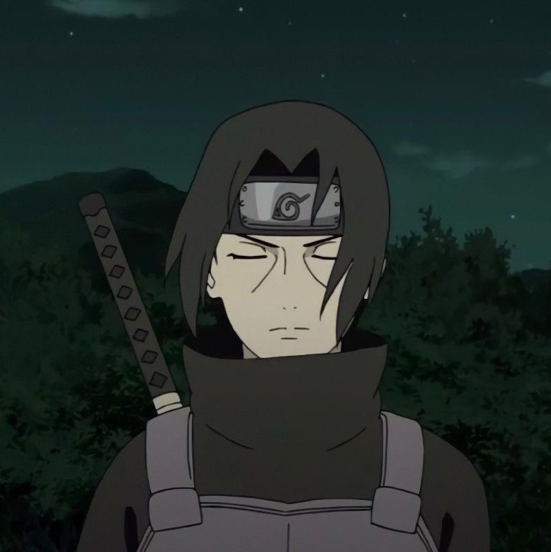 2xRest's profile picture. 