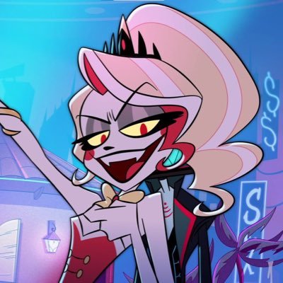 Williamreacts's profile picture. Love Making Friends and Supporting People,Fan Of Digital Circus,Murder Drones,Knights Of Guinevere