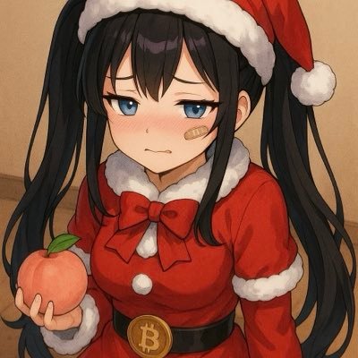 MulbokTtakbok's profile picture. 🍑반지하 두 집 살림 표류기: “제2의 팡팡이 될 테야” , “25.11.24✈️” 선배님들 아무것도 모르고 많이 부족한 야린이 입니다😭 근데 속는 셈 치고 팔로우 하고 지켜봐 주세요 만약 지켜봤는데 떡상 하지 않으면 당장 취소하셔도 좋습니다! ❤️맞팔,상호 24시 환영입니다~❤️