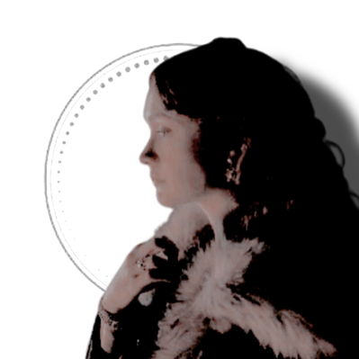 ferventmonarch's profile picture. 