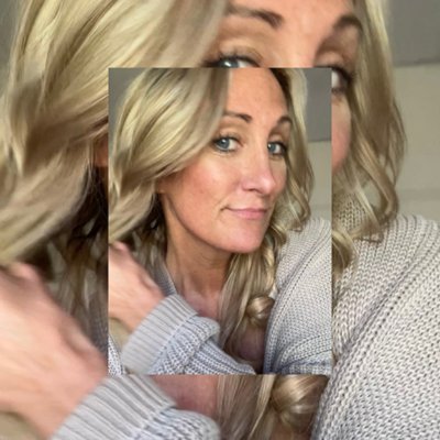 katostate's profile picture. Hello everyone.