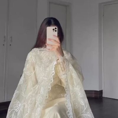 Pengoledosa's profile picture. 