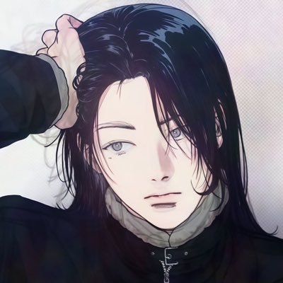 sswyoon's profile picture. ㅤㅤㅤ︎ ︎︎︎ ︎︎ ❛ min yoongi :: 사랑해 🥢 - fan account