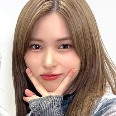 Ryurin1999's profile picture. 1999/🚺/ITZY☺︎リュジン💜 一目惚れ・MIDZY