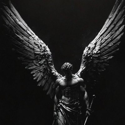 zealy1o's profile picture. From the father