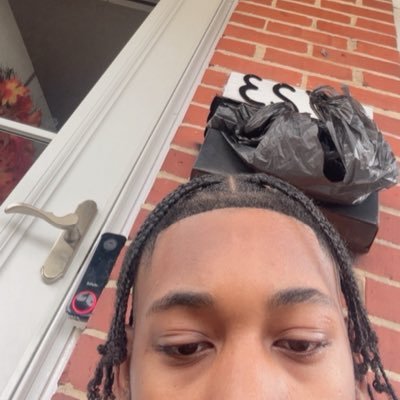 300blkk_'s profile picture. 