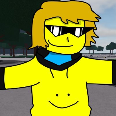 thesusises21563's profile picture. Que onda, soy chatarrero
Menor de 15 años
Me gusta la pizza, soy Una persona chill y agradable
Tímido también, me gusta mucho Bleach

Owner del mod De @JeffysCC