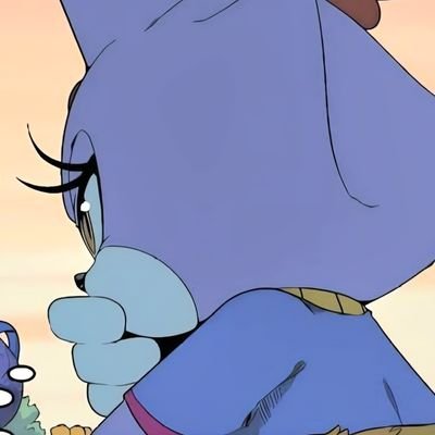 barakaiel's profile picture. 28 she/her 🏳️‍🌈 engineer | multishipper | sonic enthusiast 🦔✨️