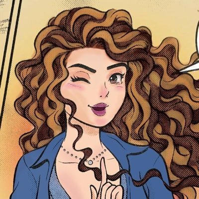 Thaylamanue's profile picture. 