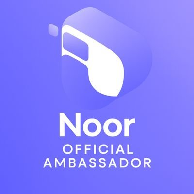 Surjo4771's profile picture. Official Trainee Ambassador of InterLink Labs, InterLink ID : 963501