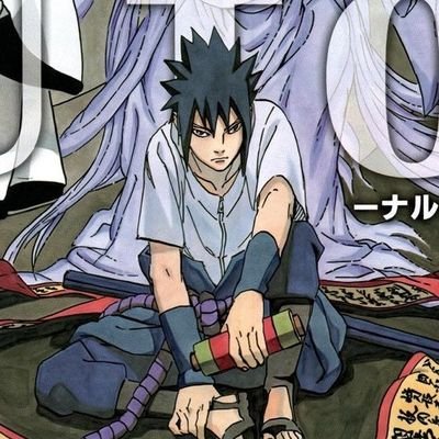 senkormcf's profile picture. rmcf∆nufc