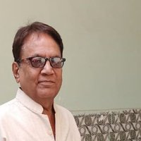 Rajesh Choudhary (@rajeshchou42667) 's Twitter Profile