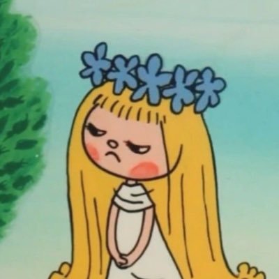 cherubiim_'s profile picture. I live in the woods and under a rock :)