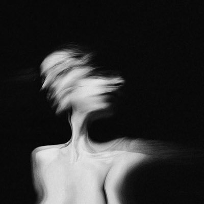 clrthsslnfd's profile picture. rule no 1 : fck wht thy thnk.