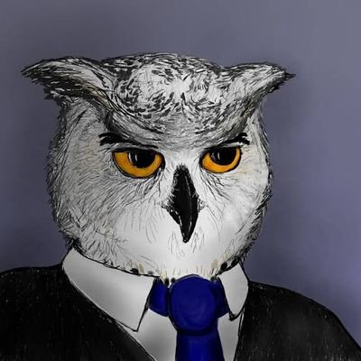 thugwontmiss's profile picture. Dm for Notis & promo