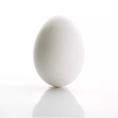 SALAZARHDO2025's profile picture. 