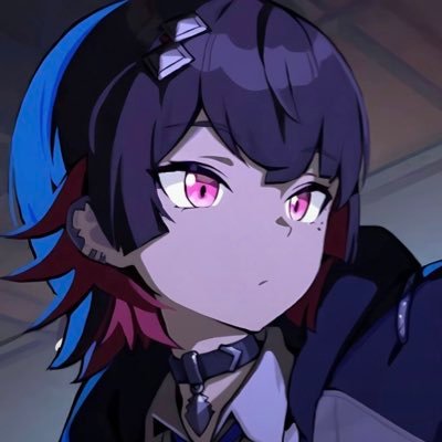 GuardianZombie1's profile picture. 20 he/him persona/mgsv stan/tøp/codz/yakuza/zzz/d2/ddlc |🎲@DiceVer2🎲