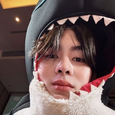 kiraaaaaick's profile picture. mangan sek lur #ATTITUDE #PERMISSION