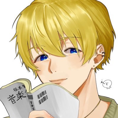 go_go_Takenoko's profile picture. 21歳拳で🌩️🦒絵 音楽(主に邦ロック)の話もする。このアカウントの詳細&イラスト依頼の案内▶︎ https://t.co/6j2kghG0Ej