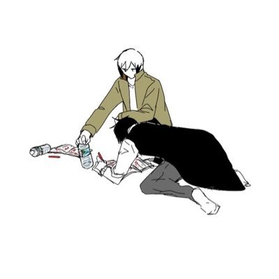 MaregureAiro's profile picture. 日常と非日常が好き。餃子も好き。Wave box(匿名メッセージ)→ ［https://t.co/5NUDPtHyAE］