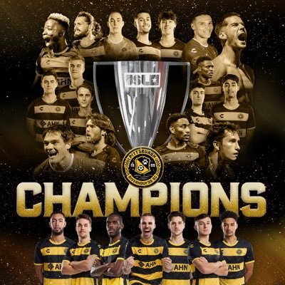 YouMeAndDupuis's profile picture. Pens/Soccer/WWE/AEW #JagrWatch Go Nuttings Wallet. Pens Of Anarchy contributor.