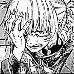 YunaInsomnia's profile picture. Into music & music production |
Graphic fashion & jewelry 🤍 |
Silly 🏳️‍⚧️ girl, prolly on the spectrum |
Used to be "Luxx" (dw, he's dead) |
@YunasSanctum